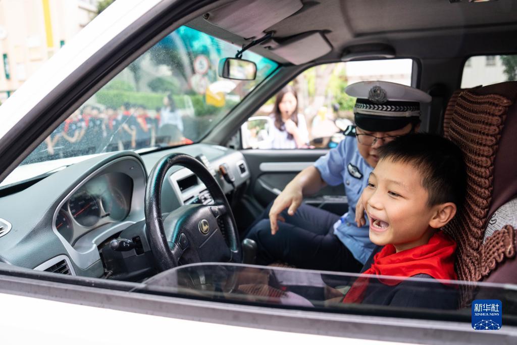 威尼斯登录地址